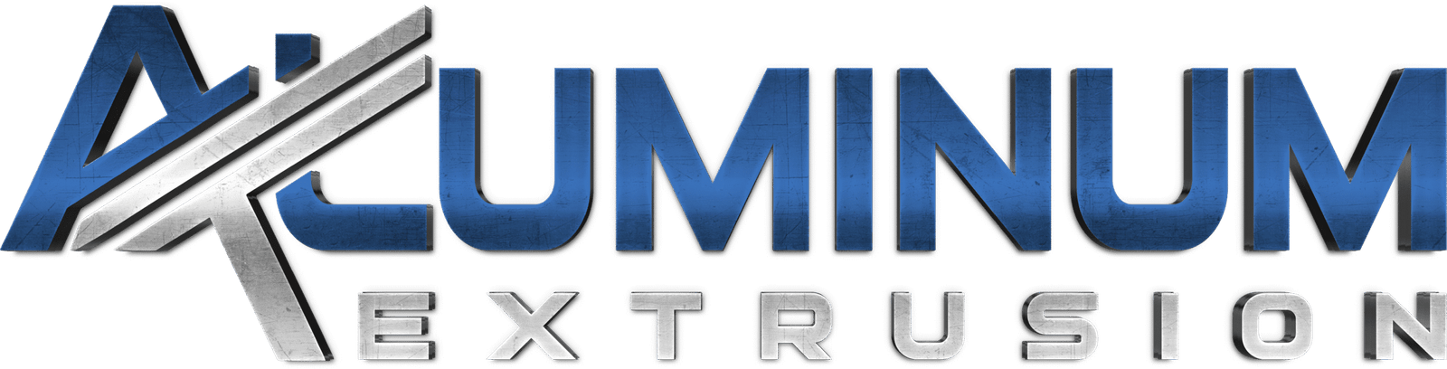 Aluminum Extrusion